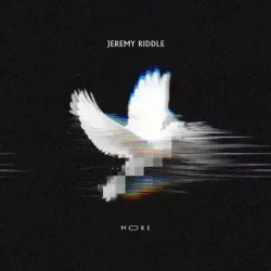 Jeremy Riddle - Holy Ground