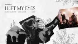 Jesus Culture - I Need You (More Than Anything) (feat. Chris McClarney)