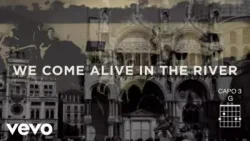 Jesus Culture - In The River