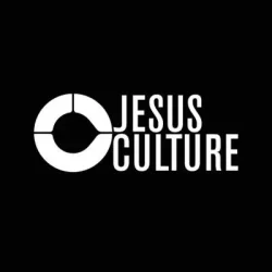 Jesus Culture - MAke Us One