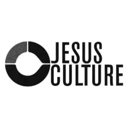 Jesus Culture - Rooftops