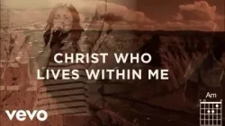 Jesus Culture - Unstoppable Love (feat. Kim Walker)