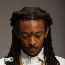Jeune Lion - Molly Dolly