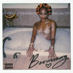 Jidenna - Boomerang - | Hitxclusive.Co