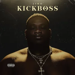 Jiro - KICKBOSS (2026)