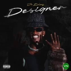 JoBlaq - Designer