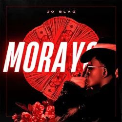 JoBlaq - Morayo
