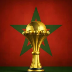 Jobz - Morocco (AFCON 25/26) (feat. H£RK & A.T Deks)