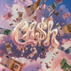 Joé Dwet Filé - CA$H