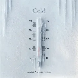 Joé Dwet Filé - Cold