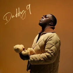 Joé Dwet Filé - Molo (feat. Dadju)
