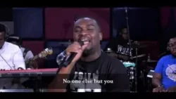 Joe Mettle - Bonooni Remix