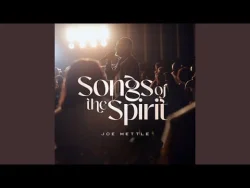 Joe Mettle - Emmanuel