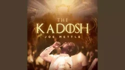 Joe Mettle - I Can't Stop Praising