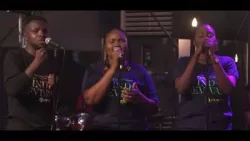 Joe Mettle - Sunsum Nwom