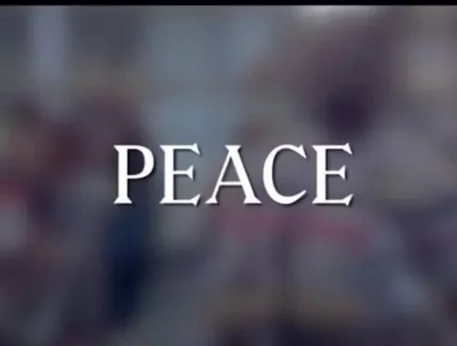 Joe Mettle - They That Wait