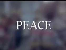 Joe Mettle - They That Wait