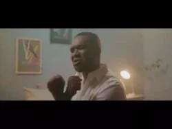 Joe Mettle - Yesu Mo