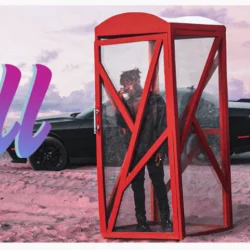 Joeboy - Call
