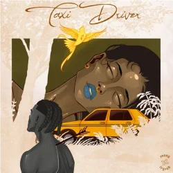 Joeboy - Taxi Driver