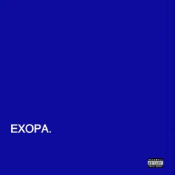 Joey B - Exopa (feat. Odunsi (The Engine))