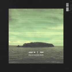 Joey B - Far