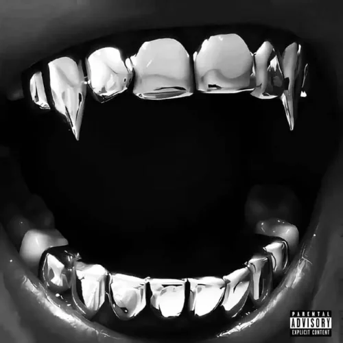 Joey B - Gen Z (feat. Kwesi Arthur)