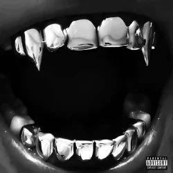 Joey B - Gen Z (feat. Kwesi Arthur)