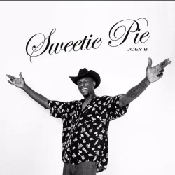 Joey B - Weetie Pie (feat. King Promise)