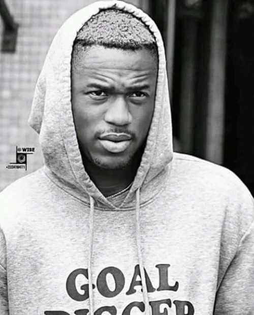Joey B - You Peh Freestyle