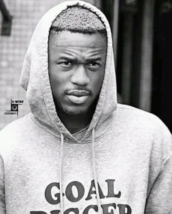 Joey B - You Peh Freestyle