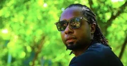 Joh Makini - Karibu Tena