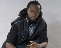 Joh Makini - Mwamba Wa Kaskazini