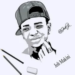 Joh Makini - Young Killer Diss