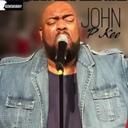 John P. Kee - I Made It Out