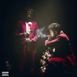 Johnny Drille - Before We Fall Asleep (2021)