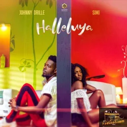 Johnny Drille - Halleluya