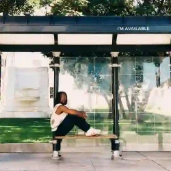 Johnny Drille - I’m Available