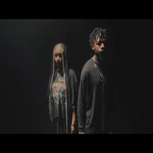 Johnny Drille - In The Light - Stripped Version