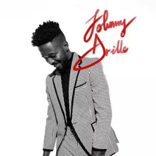 Johnny Drille - Reckless Love