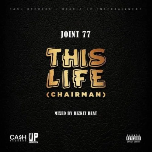 Joint 77 - This Life (Mixed By Bizkit Beat)
