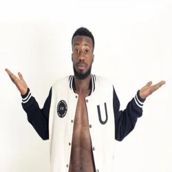 Jojo Le Barbu - Atipko