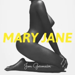 Jon Germain - Mary Jane