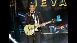 Jonathan McReynolds - Better