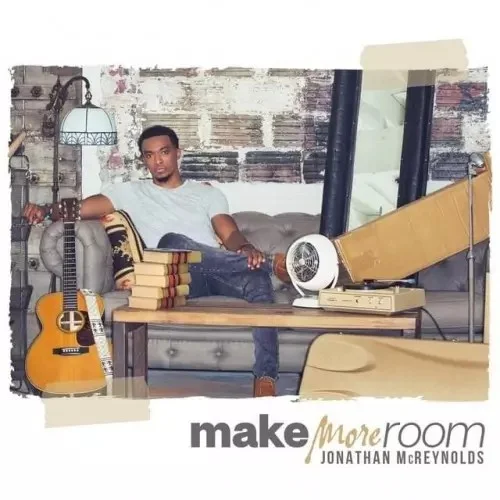 Jonathan McReynolds - Comparison Kills