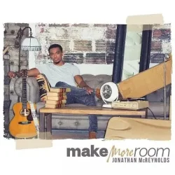 Jonathan McReynolds - Great Is The Lord
