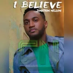 Jonathan Nelson - I Believe (Island Medley)