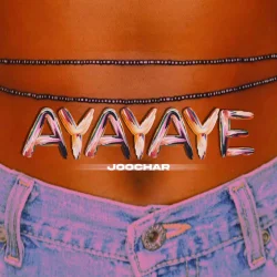 Joochar - Ayayaye