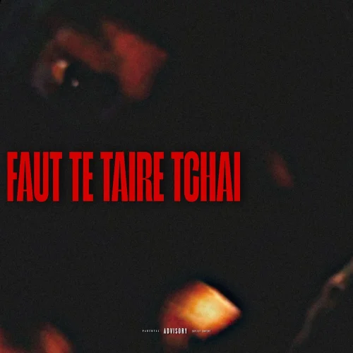 Joochar - Faut Te Taire Tchai