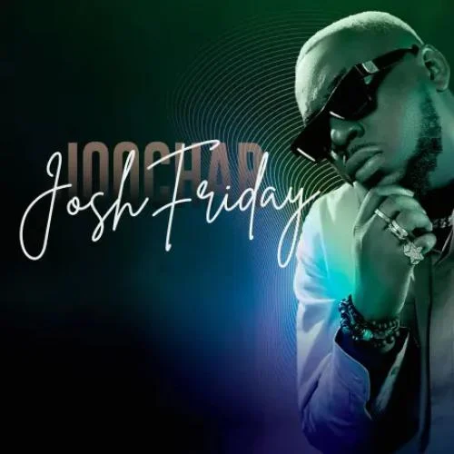 Joochar - 1 Coup